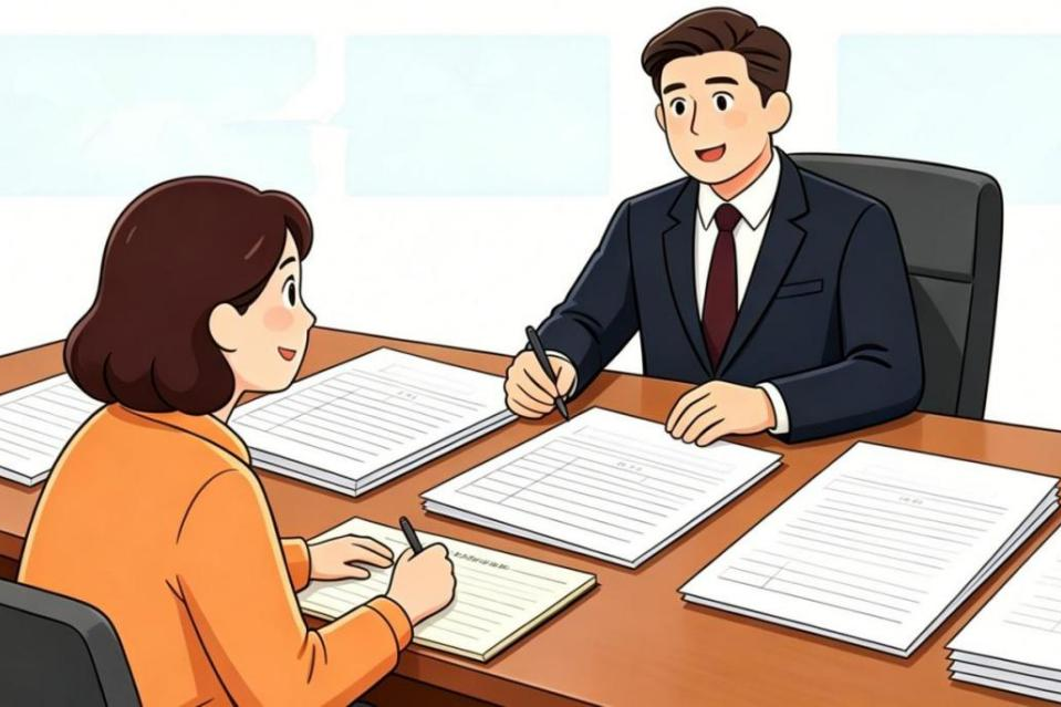 _变更股东申请书怎么写_变更股东找什么部门