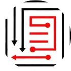 方块箭头消除游戏