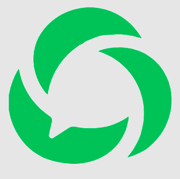 公众号社区运营-yanyan