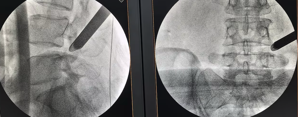 截屏2025-05-13 16.05.14.png