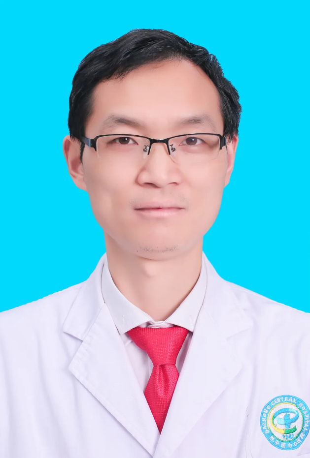 咬嘴雾化怎么呼吸【健康科普】雾化前后必看！让孩子舒适又高效的呼吸攻略_https://www.jmylbn.com_新闻资讯_第32张