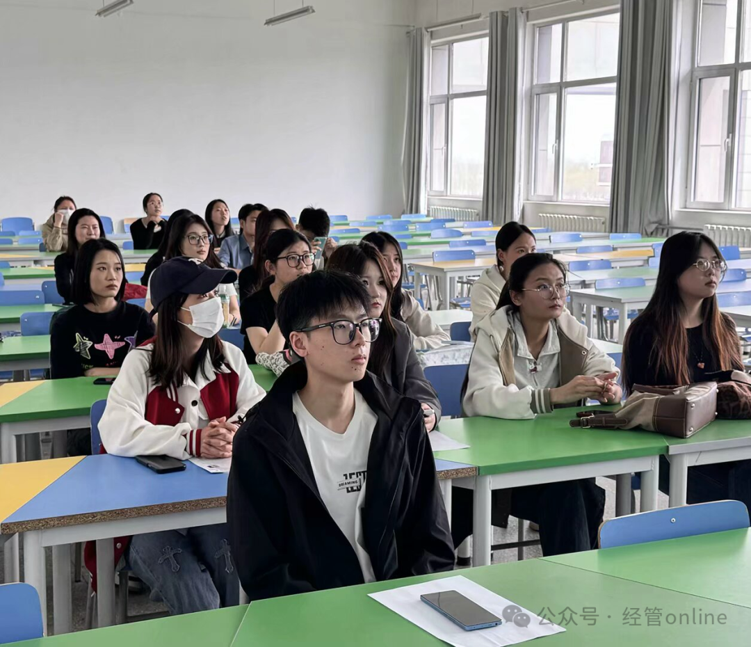 招聘会需要准备什么_招聘会的信息去哪里找_招聘会