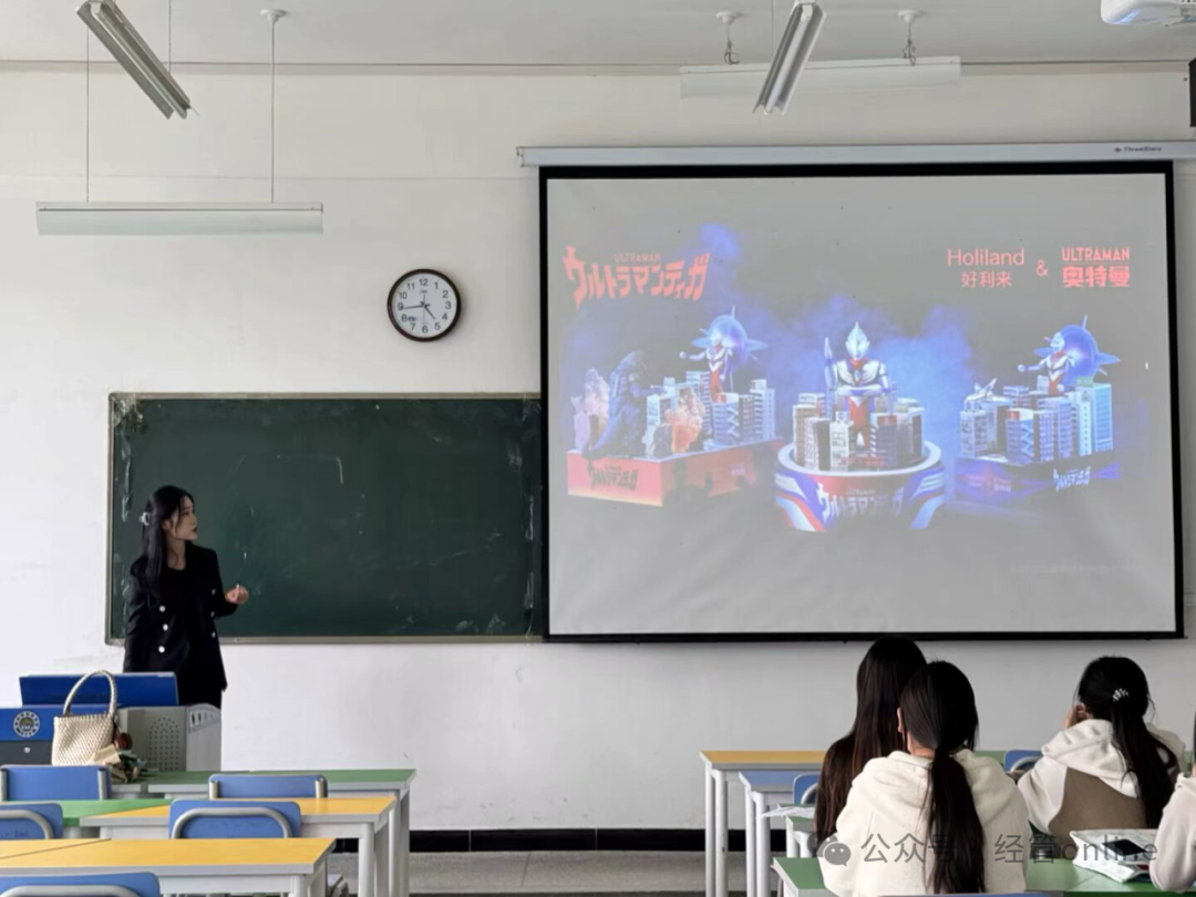 招聘会的信息去哪里找_招聘会_招聘会需要准备什么