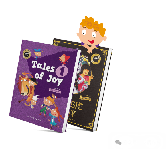 phonics abc 1-8大儿童班(regular class)主要教材:jump for magi 
