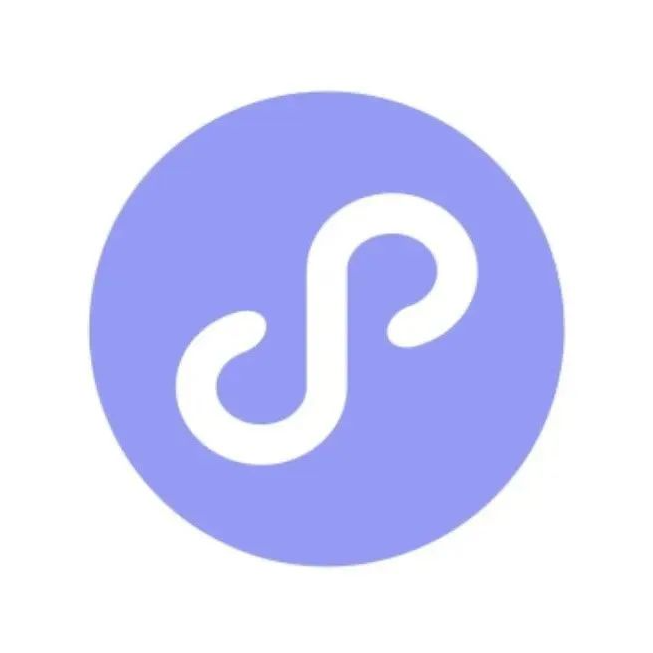 小程序位置服务管理运营专员_Jack