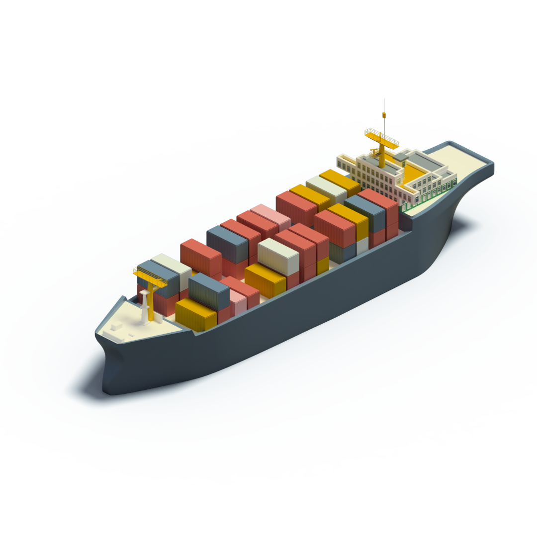 易达优送随宁波南部商务区访学团走进名企，共谋发展！