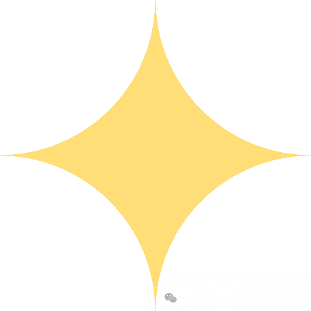 医疗监护仪怎么看从0到10+！美德医疗磁共振监护仪上市半年实力破圈_https://www.jmylbn.com_新闻资讯_第17张