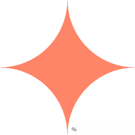 医疗监护仪怎么看从0到10+！美德医疗磁共振监护仪上市半年实力破圈_https://www.jmylbn.com_新闻资讯_第15张