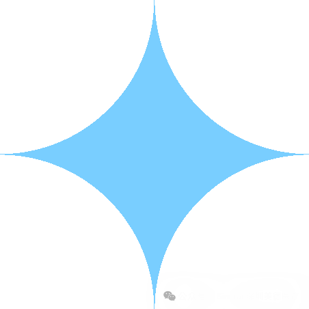 医疗监护仪怎么看从0到10+！美德医疗磁共振监护仪上市半年实力破圈_https://www.jmylbn.com_新闻资讯_第16张