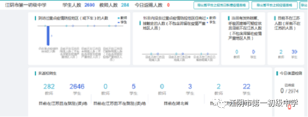 640?wx_fmt=png&wxfrom=5&wx_lazy=1&wx_co=