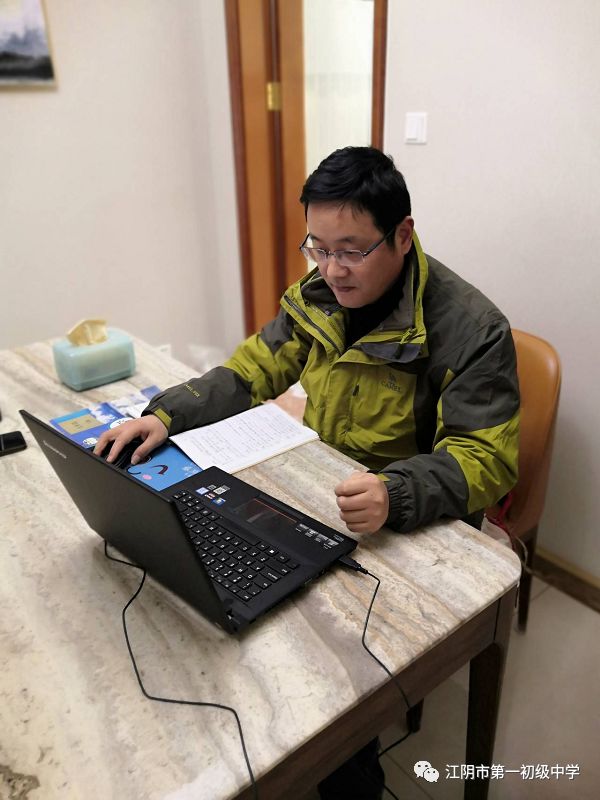 640?wx_fmt=png&wxfrom=5&wx_lazy=1&wx_co=