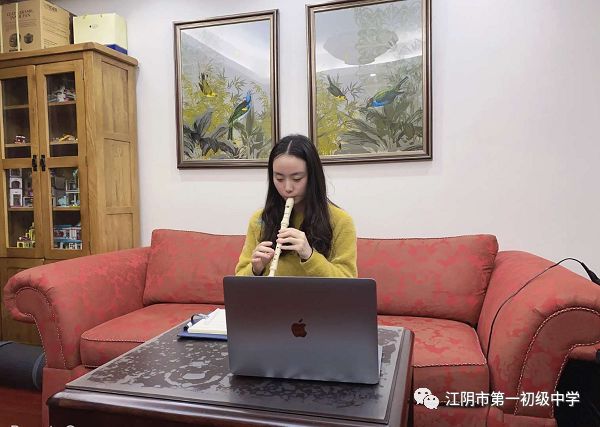 640?wx_fmt=png&wxfrom=5&wx_lazy=1&wx_co=