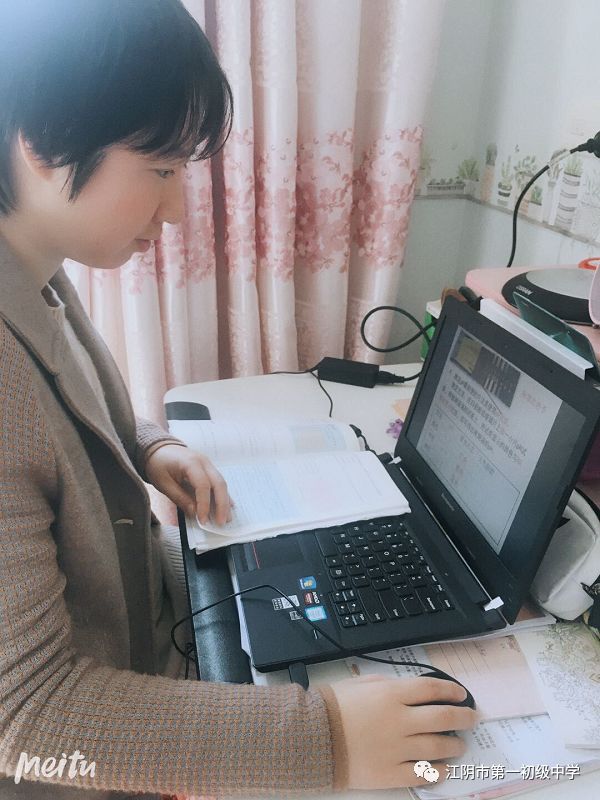 640?wx_fmt=png&wxfrom=5&wx_lazy=1&wx_co=