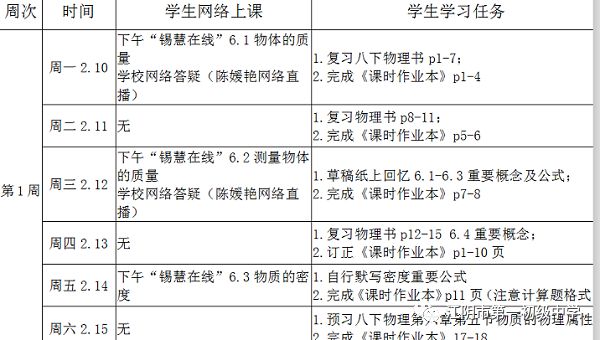 640?wx_fmt=png&wxfrom=5&wx_lazy=1&wx_co=