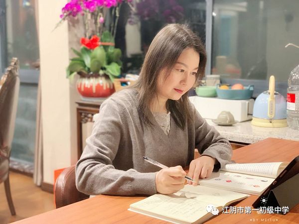 640?wx_fmt=png&wxfrom=5&wx_lazy=1&wx_co=