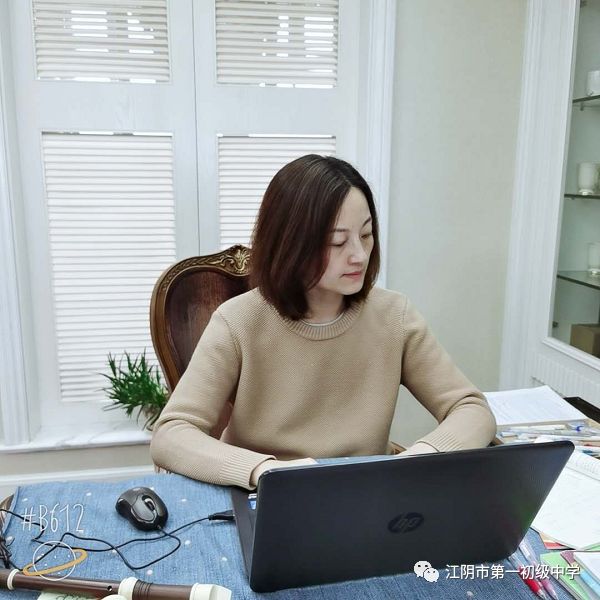 640?wx_fmt=png&wxfrom=5&wx_lazy=1&wx_co=