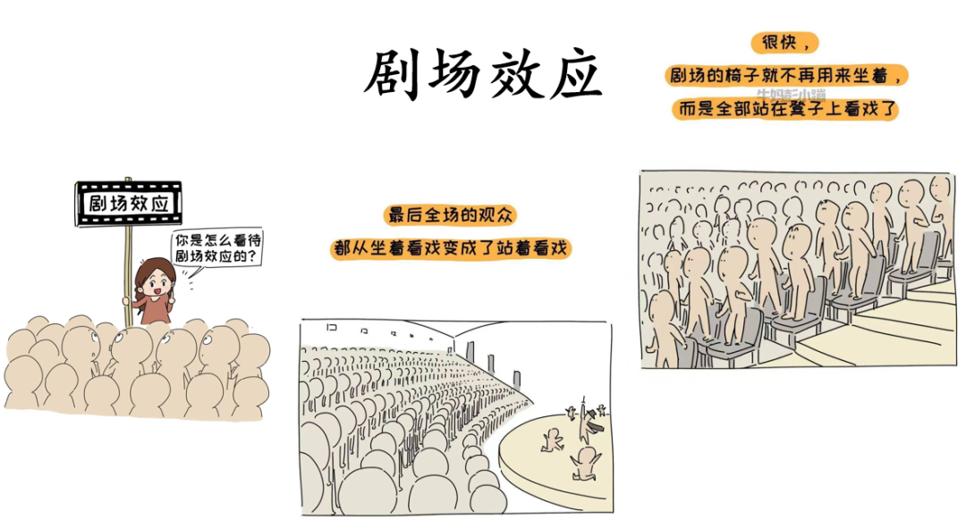 剧场效应.png