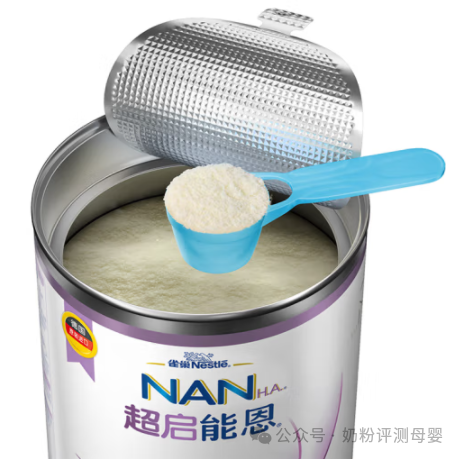 雀巢能恩容易上火吗_雀巢能恩为什么不能长期用_雀巢能恩会便秘吗