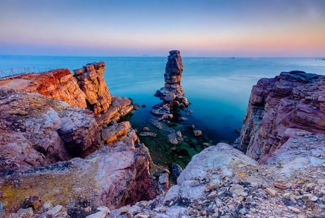 长岛船票多少钱一张_长岛船票_长岛船票区别
