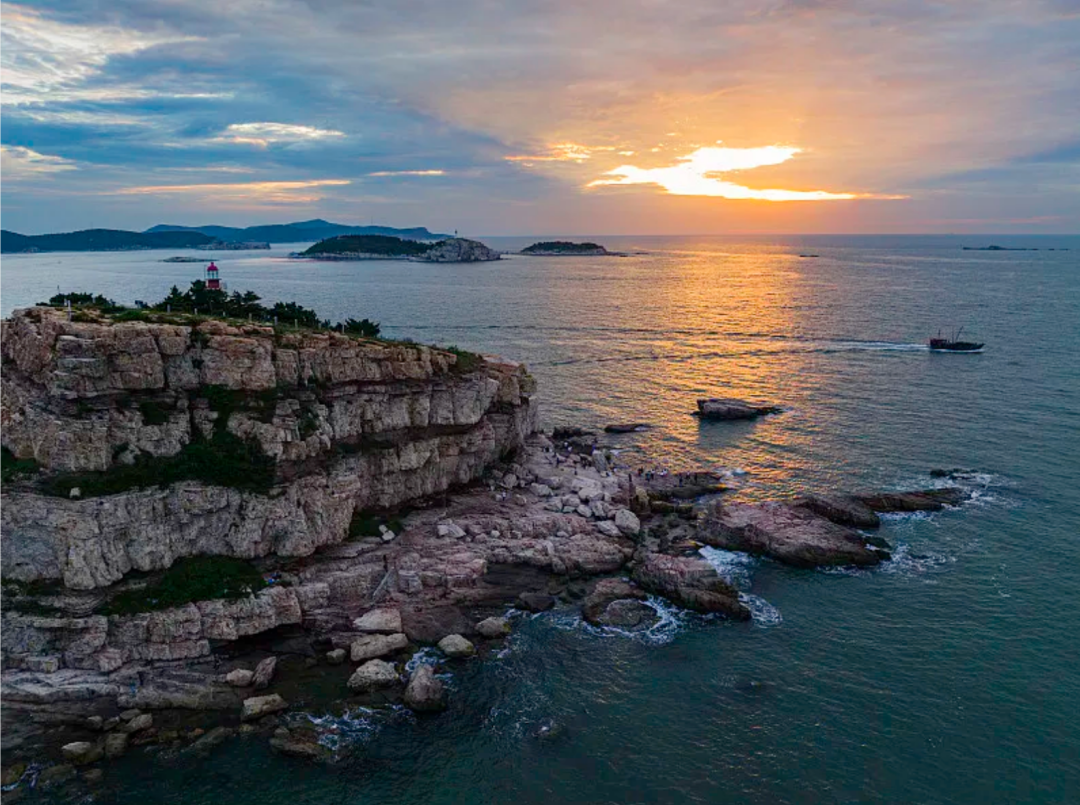 长岛船票区别_长岛船票多少钱一张_长岛船票