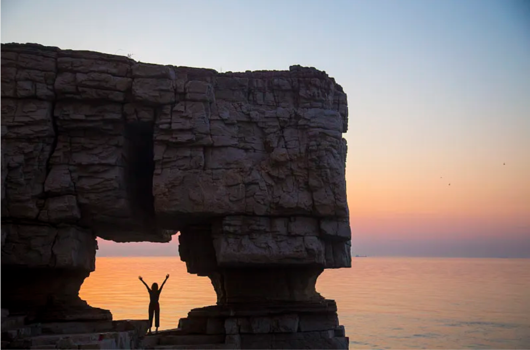 长岛船票多少钱一张_长岛船票区别_长岛船票