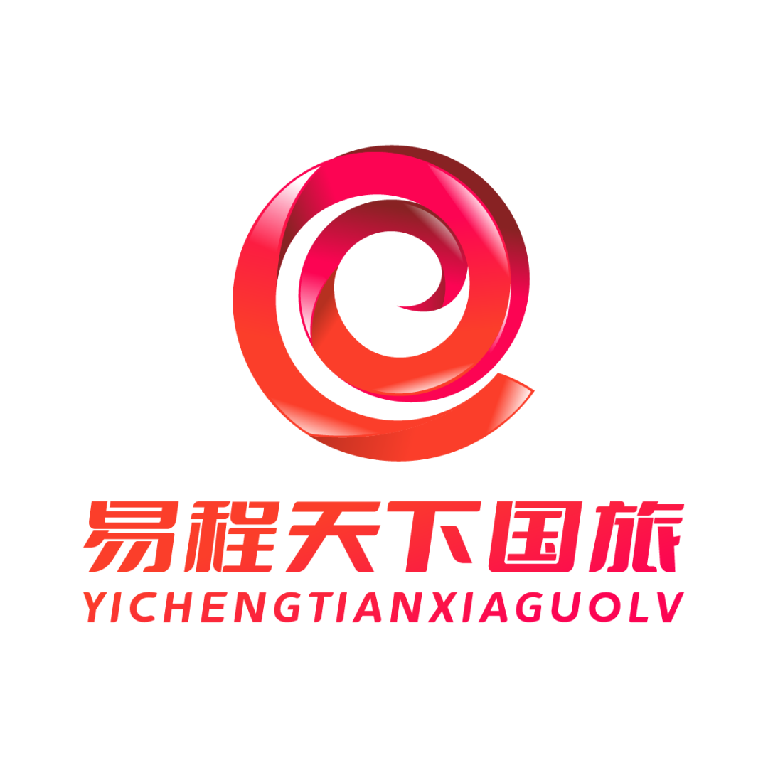 长岛船票区别_长岛船票多少钱一张_长岛船票