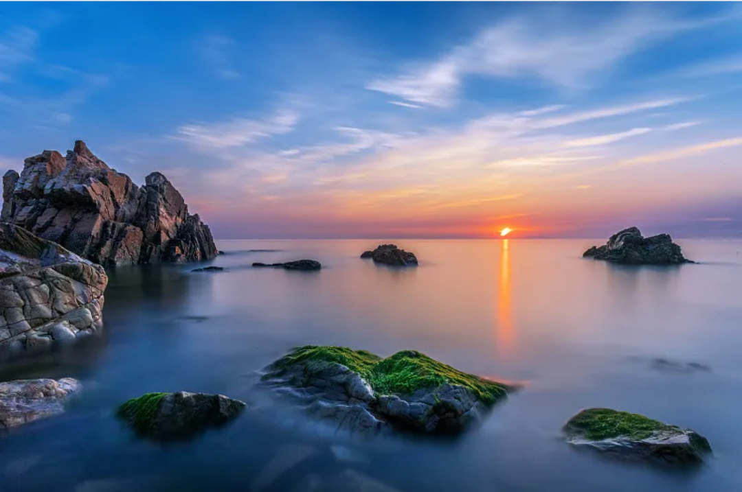 长岛船票区别_长岛船票多少钱一张_长岛船票