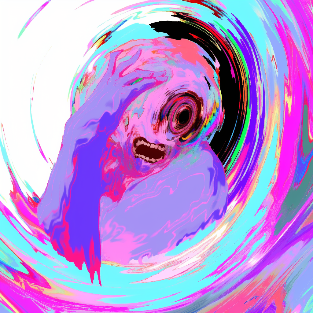 头像艺术感小众wechat头像骄傲长在骨子里烧了还有一把灰