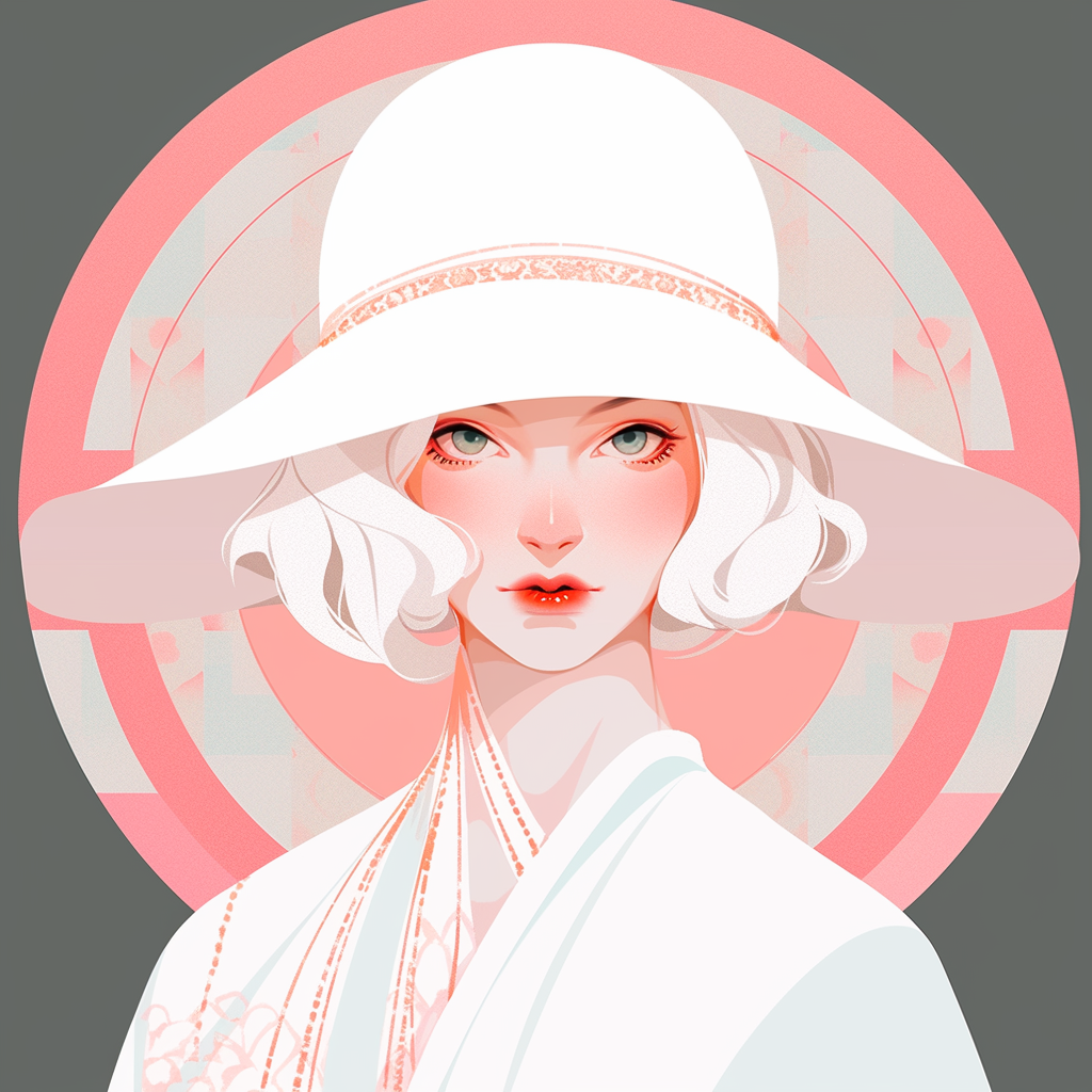 头像艺术感小众wechat头像骄傲长在骨子里烧了还有一把灰