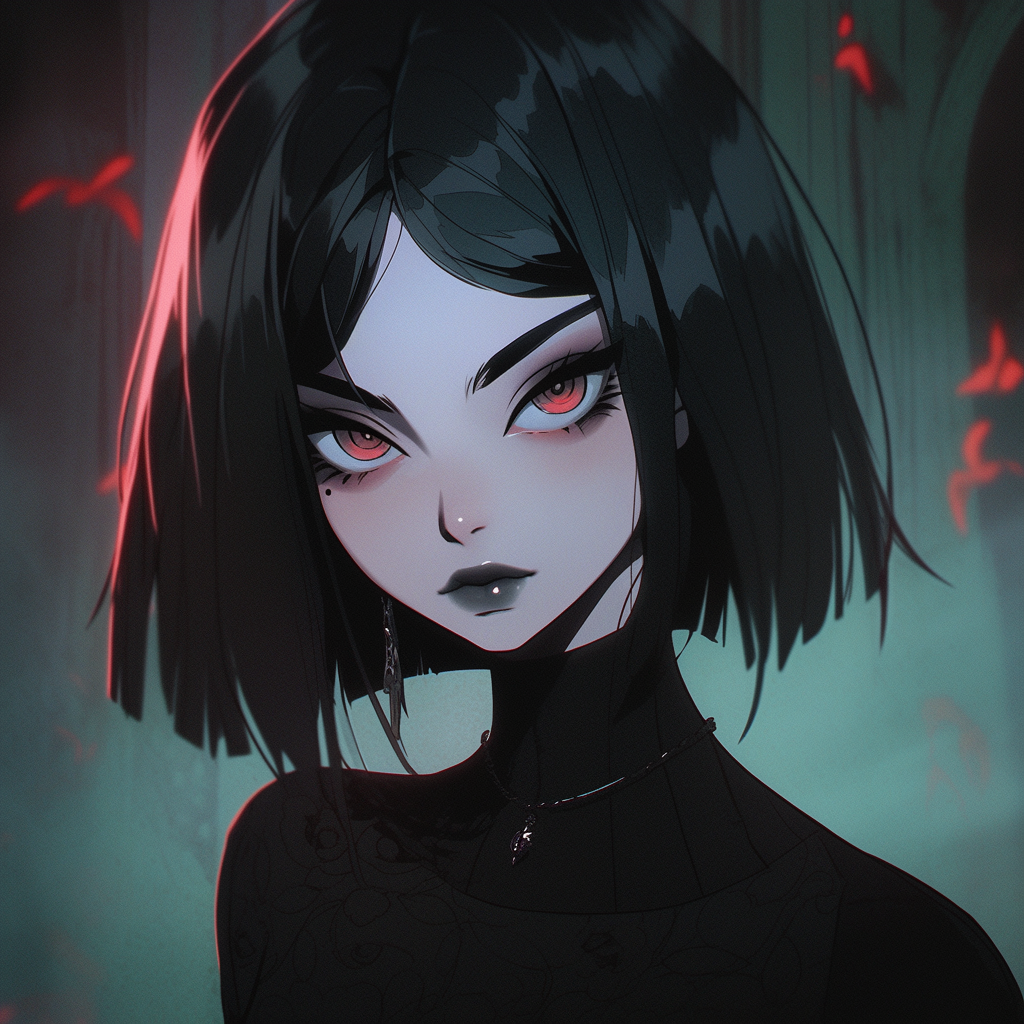 rainbow flowers; in bad moods, i blossom into a milky way black