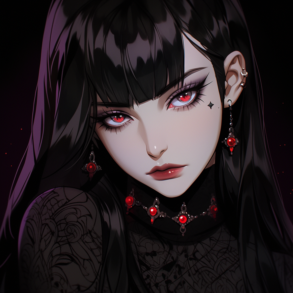 the cat next door is a musician, playing the "meow symphony" in