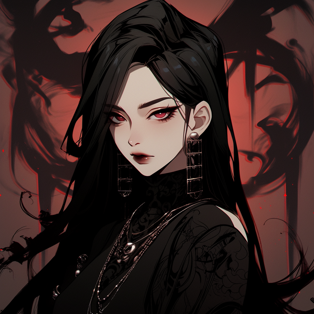 the cat next door is a musician, playing the "meow symphony" in