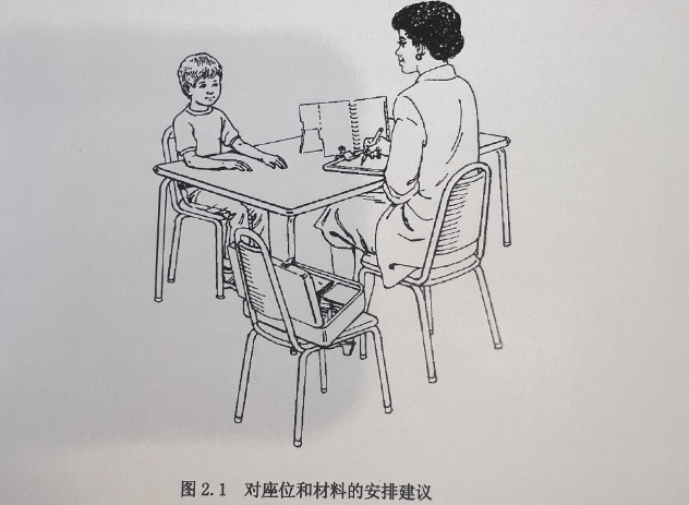 8a6dec76abe99cb10fa092d48222ae2.png