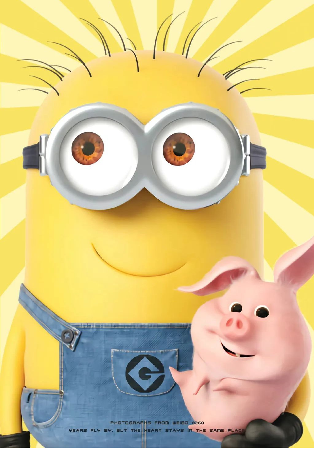 光疗时为什么黑眼罩【好消息】曲江妇幼新生儿科日间及夜间光疗门诊接诊啦，宝宝不用住院也能照蓝光！_https://www.jmylbn.com_新闻资讯_第10张