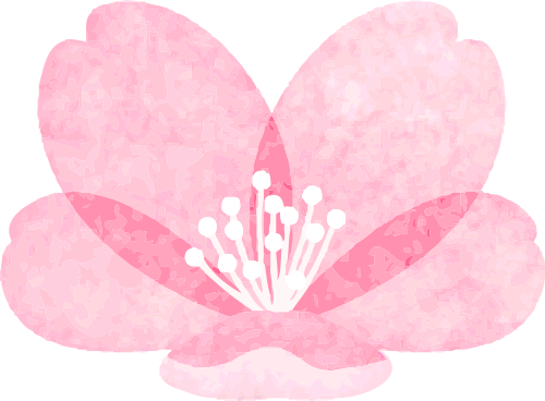 光疗时为什么黑眼罩【好消息】曲江妇幼新生儿科日间及夜间光疗门诊接诊啦，宝宝不用住院也能照蓝光！_https://www.jmylbn.com_新闻资讯_第1张