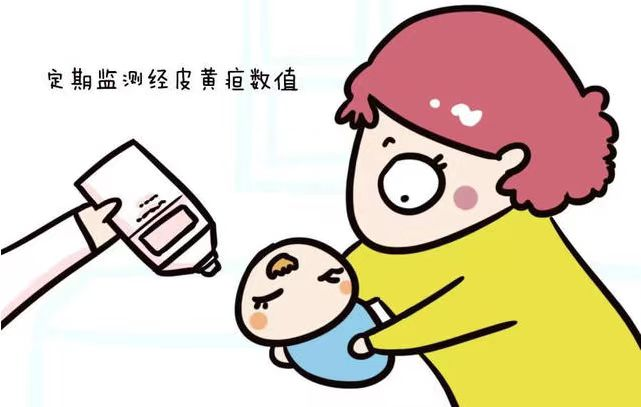 光疗时为什么黑眼罩【好消息】曲江妇幼新生儿科日间及夜间光疗门诊接诊啦，宝宝不用住院也能照蓝光！_https://www.jmylbn.com_新闻资讯_第9张
