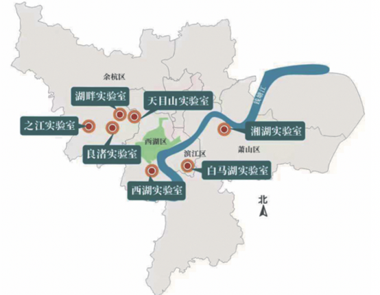 剑指全国“第五城”，这座城市的底气究竟在哪？