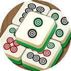 消消乐麻将消除