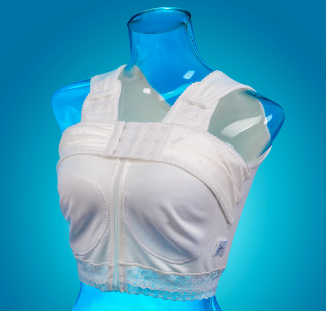 压力绷带为什么那么贵重建 ｜ 乳房重建选还是不选，你需要知道这些！_https://www.jmylbn.com_新闻资讯_第13张