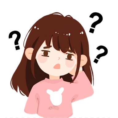 压力绷带为什么那么贵乳腺癌术后『乳房重建』让安全与美丽并存_https://www.jmylbn.com_新闻资讯_第2张