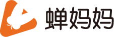 广东省高新技术高级技工学校