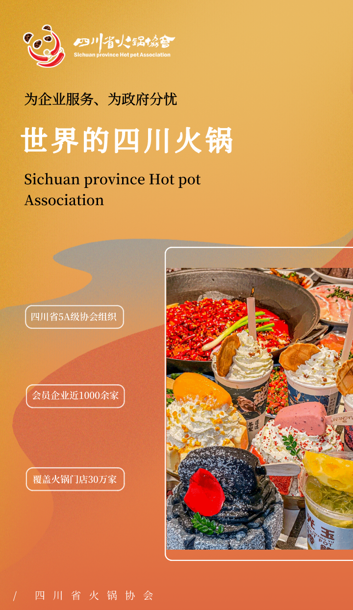 1.png 图片