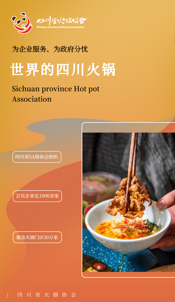 1.png 图片