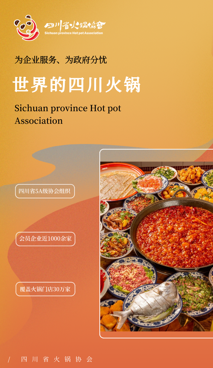 1.png 图片