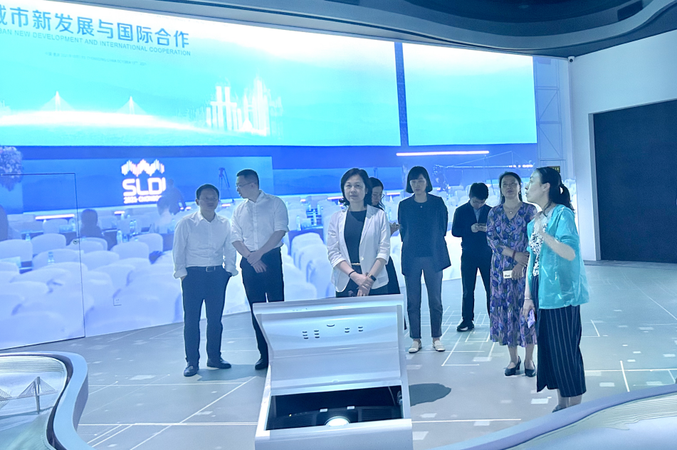 截图2.png 图片