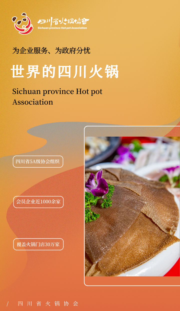 1.png 图片