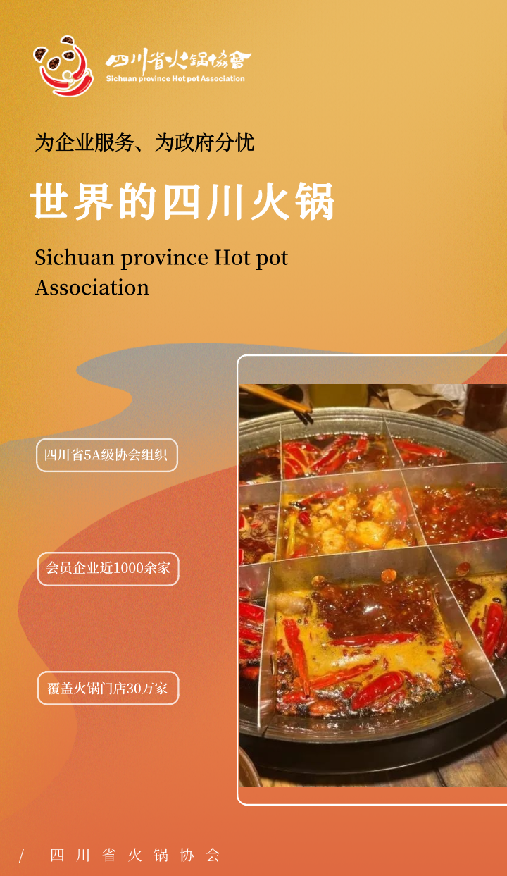 1.png 图片