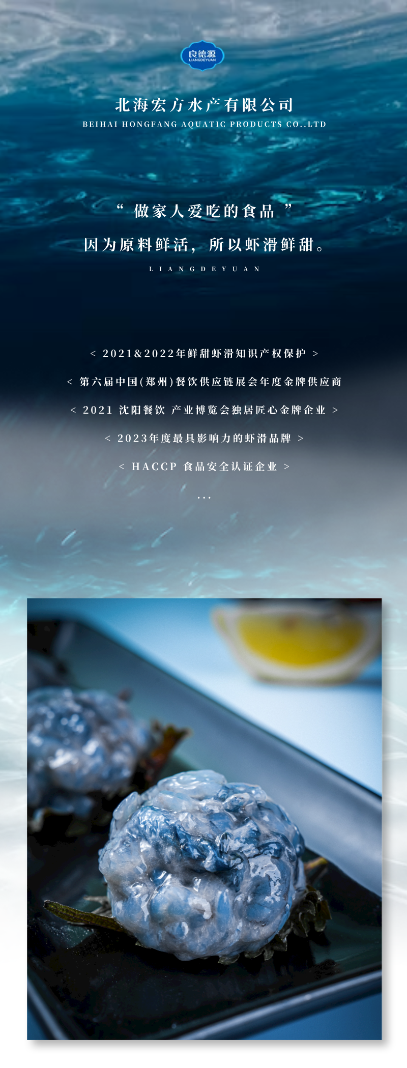 默认标题__2023-06-16+13_50_59.png 图片