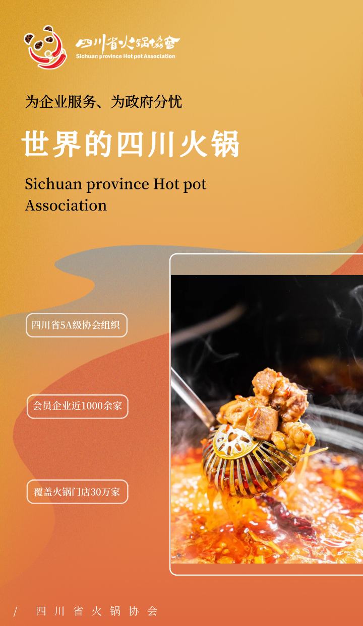 1 (1).png 图片