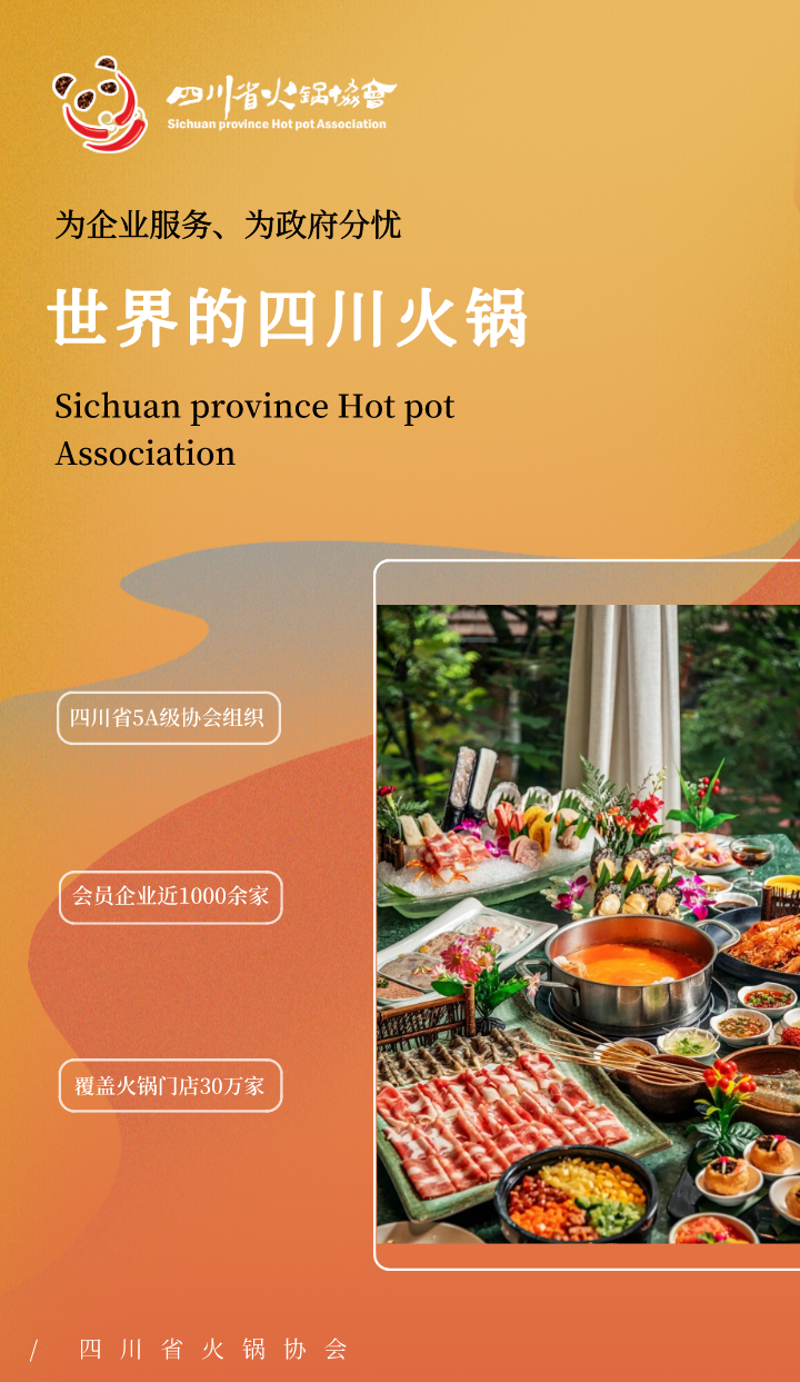 22.png 图片